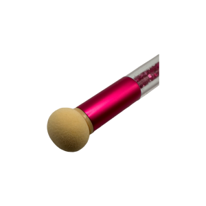 NAM24 - Ombré Sponge - Stamping Tool 2in1 Set in Box